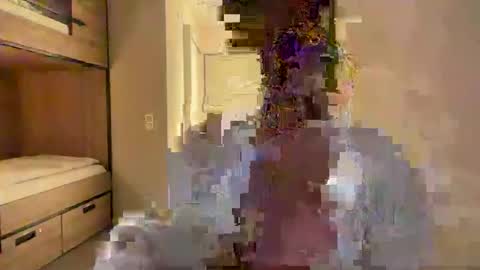 Snapshot of soulntribe chatting on February 26, 11:59 pm Litchie69 online show from February 26, 11:59 pm