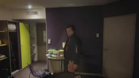 Snapshot of soulntribe chatting on March 23, 10:36 pm Litchie69 online show from March 23, 10:36 pm