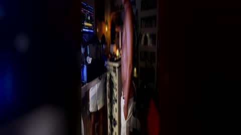Snapshot of soulntribe chatting on June 29, 11:49 pm Litchie69 online show from June 29, 11:49 pm
