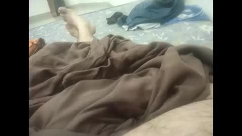 Snapshot of soulsex2023 chatting on October 9, 2:26 pm soulsex2023 online show from October 9, 2:26 pm