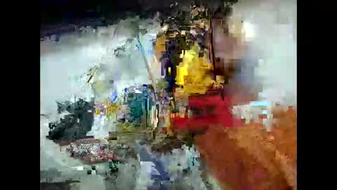 Snapshot of soulsex2023 chatting on October 16, 5:03 pm soulsex2023 online show from October 16, 5:03 pm