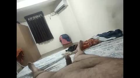 Snapshot of soulsex2023 chatting on October 28, 5:37 pm soulsex2023 online show from October 28, 5:37 pm