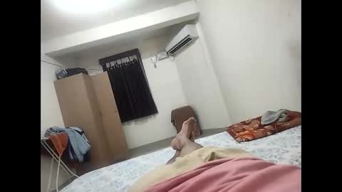 Snapshot of soulsex2023 chatting on November 9, 12:58 pm soulsex2023 online show from November 9, 12:58 pm