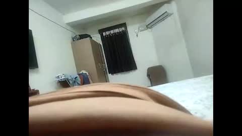 Snapshot of soulsex2023 chatting on November 10, 6:51 pm soulsex2023 online show from November 10, 6:51 pm