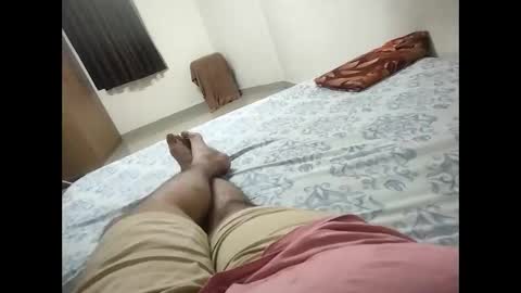 Snapshot of soulsex2023 chatting on November 13, 3:55 pm soulsex2023 online show from November 13, 3:55 pm