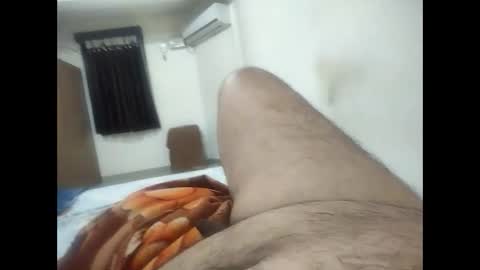 Snapshot of soulsex2023 chatting on November 25, 1:55 pm soulsex2023 online show from November 25, 1:55 pm