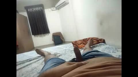 Snapshot of soulsex2023 chatting on January 14, 6:13 pm soulsex2023 online show from January 14, 6:13 pm