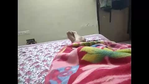 Snapshot of soulsex2023 chatting on February 4, 8:25 pm soulsex2023 online show from February 4, 8:25 pm