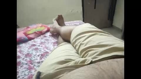 Snapshot of soulsex2023 chatting on February 5, 8:57 pm soulsex2023 online show from February 5, 8:57 pm