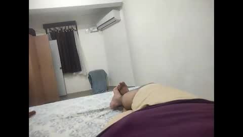 Snapshot of soulsex2023 chatting on March 16, 6:45 pm soulsex2023 online show from March 16, 6:45 pm