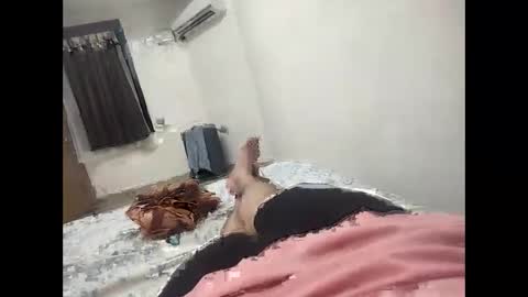 Snapshot of soulsex2023 chatting on March 29, 4:51 pm soulsex2023 online show from March 29, 4:51 pm