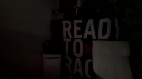 Snapshot of soulsurfer1985 chatting on January 18, 3:27 pm soulsurfer1985 online show from January 18, 3:27 pm