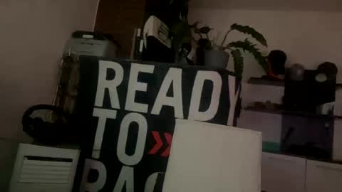 Snapshot of soulsurfer1985 chatting on January 19, 5:58 am soulsurfer1985 online show from January 19, 5:58 am