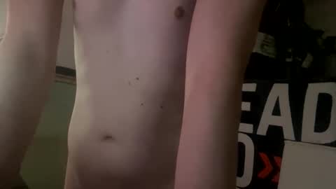 Snapshot of soulsurfer1985 chatting on January 19, 9:01 am soulsurfer1985 online show from January 19, 9:01 am