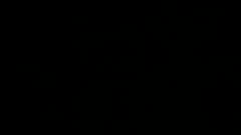 Snapshot of soulsurfer1985 chatting on February 23, 12:59 pm soulsurfer1985 online show from February 23, 12:59 pm