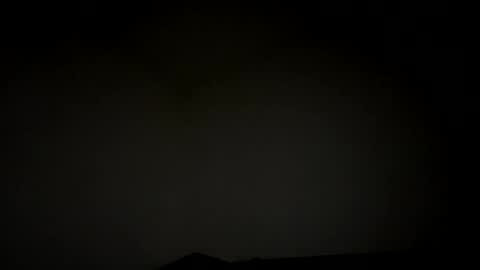 Snapshot of soulsurfer1985 chatting on February 24, 6:49 am soulsurfer1985 online show from February 24, 6:49 am