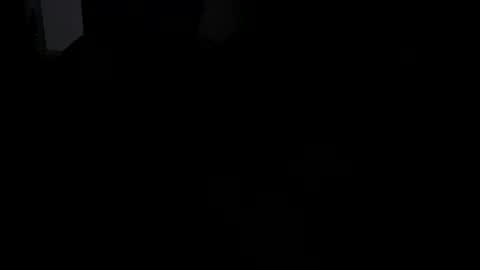 Snapshot of soulsurfer1985 chatting on February 24, 10:04 am soulsurfer1985 online show from February 24, 10:04 am