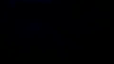 Snapshot of soulsurfer1985 chatting on March 1, 7:08 am soulsurfer1985 online show from March 1, 7:08 am