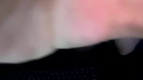 Snapshot of soulsurfer1985 chatting on September 10, 2:33 am soulsurfer1985 online show from September 10, 2:33 am