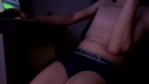 Snapshot of soulsurfer1985 chatting on September 14, 2:11 am soulsurfer1985 online show from September 14, 2:11 am