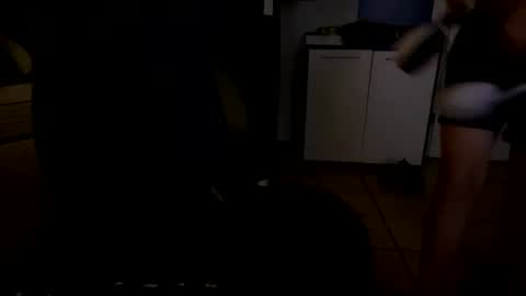 Snapshot of soulsurfer1985 chatting on October 3, 1:46 am soulsurfer1985 online show from October 3, 1:46 am