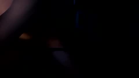 Snapshot of soulsurfer1985 chatting on October 23, 12:32 am soulsurfer1985 online show from October 23, 12:32 am