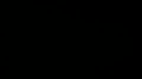 Snapshot of soulsurfer1985 chatting on October 23, 7:01 pm soulsurfer1985 online show from October 23, 7:01 pm