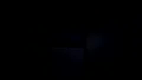 Snapshot of soulsurfer1985 chatting on November 11, 1:27 am soulsurfer1985 online show from November 11, 1:27 am