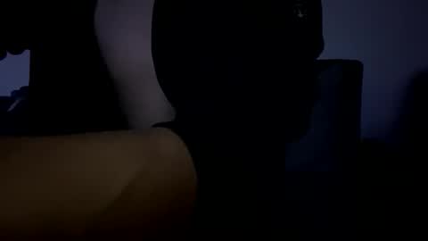 Snapshot of soulsurfer1985 chatting on November 21, 3:38 am soulsurfer1985 online show from November 21, 3:38 am