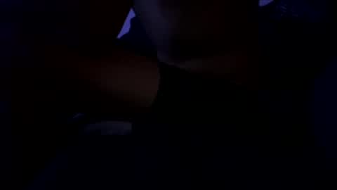 Snapshot of soulsurfer1985 chatting on December 15, 11:36 am soulsurfer1985 online show from December 15, 11:36 am