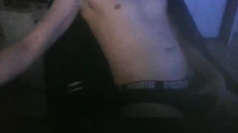 Snapshot of soulsurfer1985 chatting on January 19, 12:47 am soulsurfer1985 online show from January 19, 12:47 am