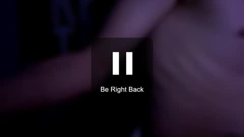 Snapshot of soulsurfer1985 chatting on February 9, 1:04 pm soulsurfer1985 online show from February 9, 1:04 pm