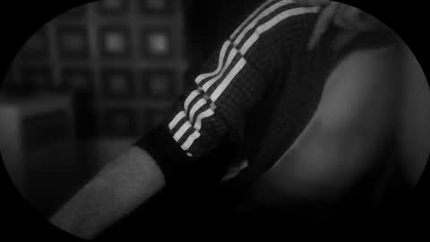 soulsurfer1985 online show from April 7, 2:12 am