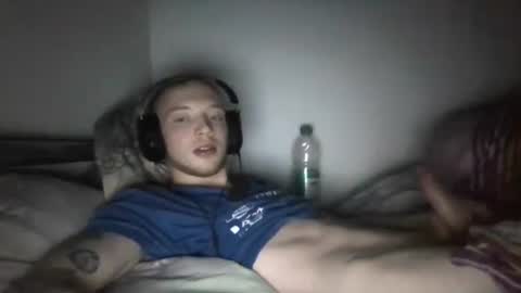 soumi854640 online show from January 9, 8:55 pm