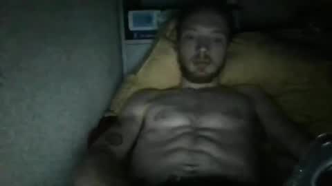 soumi854640 online show from September 30, 7:41 pm