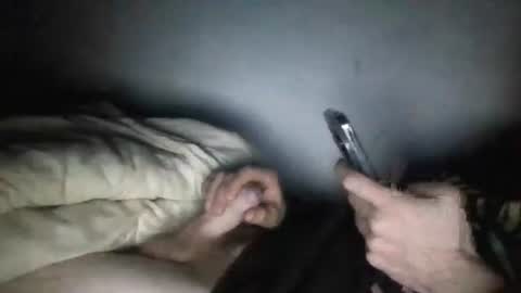 soumi854640 online show from October 20, 8:31 pm