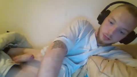 soumi854640 online show from November 1, 8:33 pm