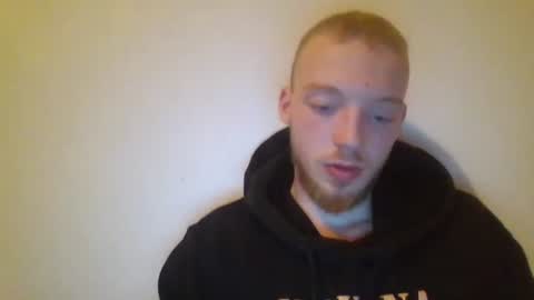 soumi854640 online show from November 5, 8:31 pm