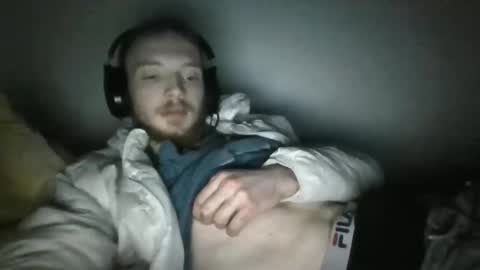 soumi854640 online show from December 17, 3:51 pm