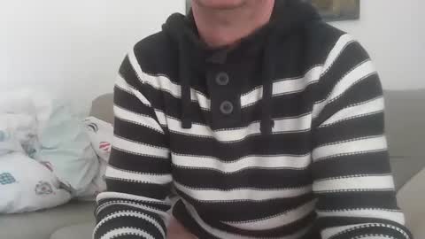 soumisanal2013 online show from March 1, 10:24 am