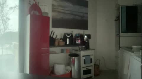 soumisanal2013 online show from February 11, 7:35 am