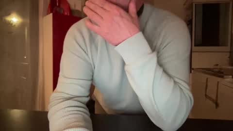 soumisanal2013 online show from March 25, 8:37 pm