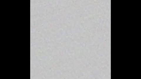 Snapshot of sounbae chatting on February 7, 4:00 pm sounbae online show from February 7, 4:00 pm