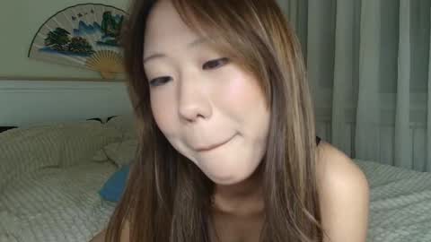 sounbae online show from March 9, 3:27 pm