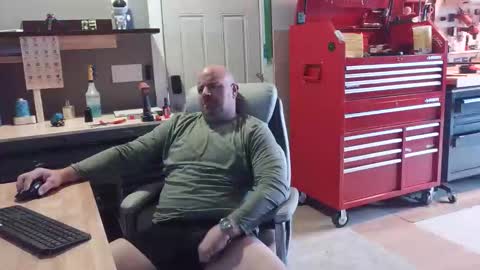 soundfreqnj online show from March 24, 6:46 pm