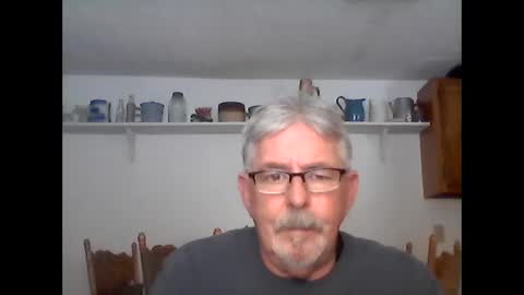 Snapshot of sounman chatting on December 23, 7:20 pm sounman online show from December 23, 7:20 pm