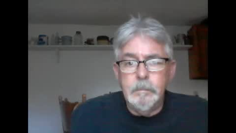 Snapshot of sounman chatting on January 2, 9:28 pm sounman online show from January 2, 9:28 pm