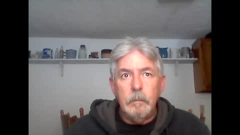 Snapshot of sounman chatting on January 17, 8:33 pm sounman online show from January 17, 8:33 pm