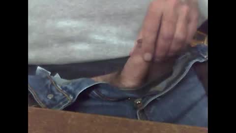 Snapshot of sounman chatting on January 22, 5:49 pm sounman online show from January 22, 5:49 pm