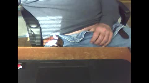 Snapshot of sounman chatting on January 23, 5:42 pm sounman online show from January 23, 5:42 pm